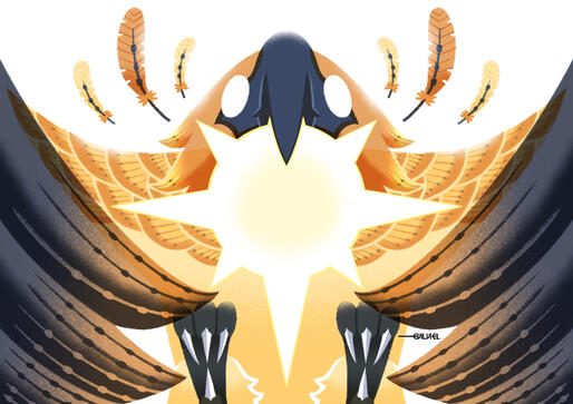 Minokawa - Multiply Style